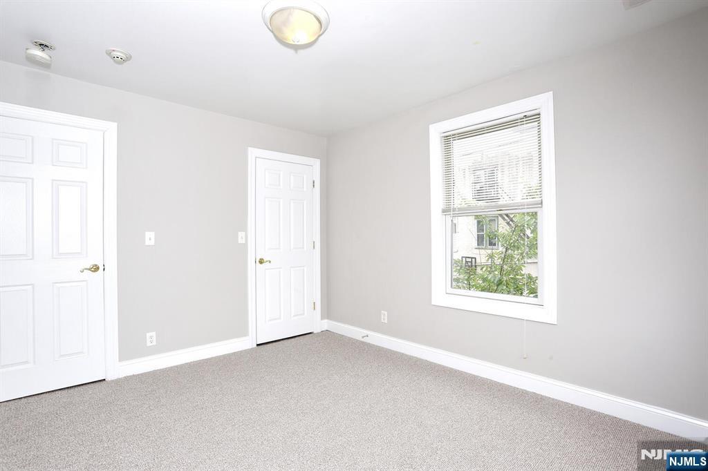 245 Godwin Avenue 1