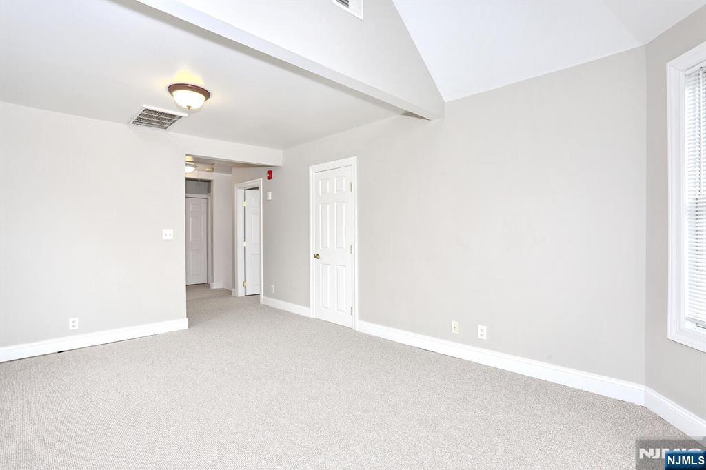 245 Godwin Avenue 1