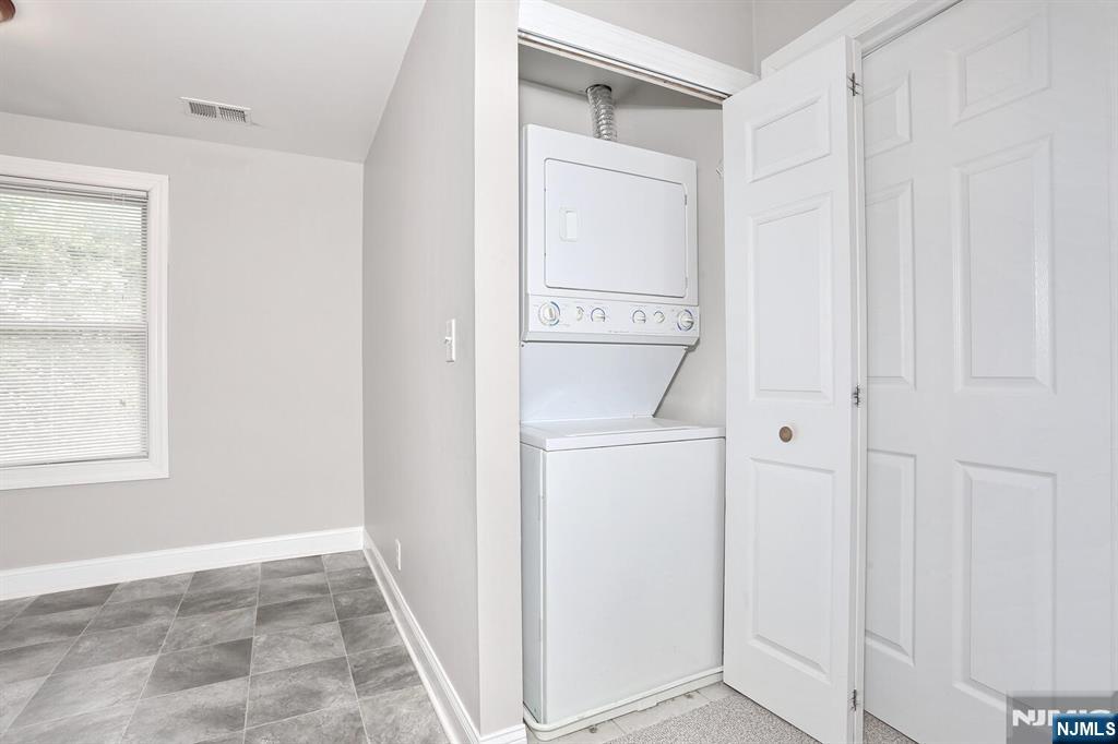 245 Godwin Avenue 1