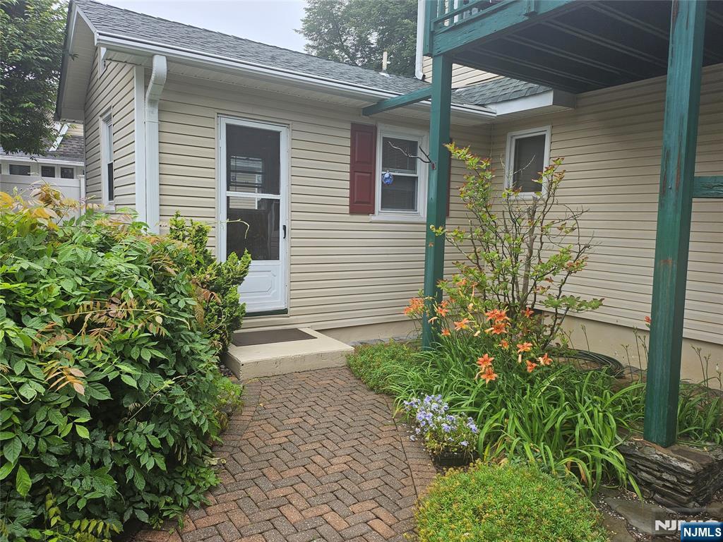 188 W Midland Avenue