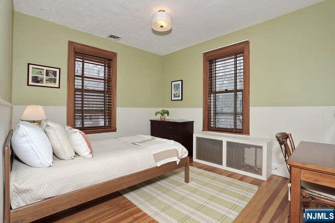 44 Fairmount Road