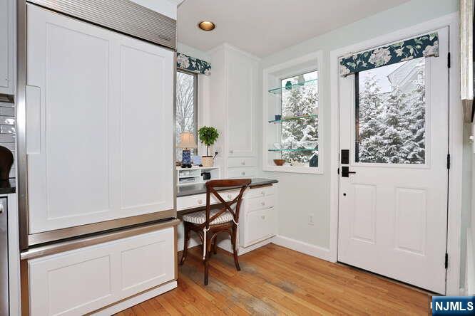 44 Fairmount Road