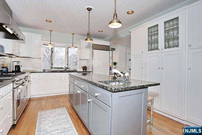 44 Fairmount Road