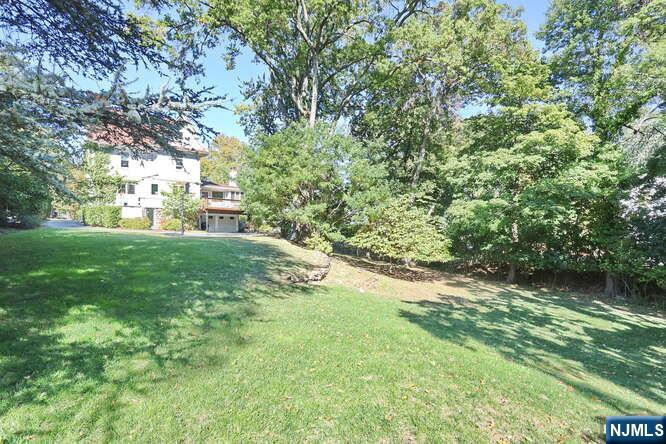 44 Fairmount Road