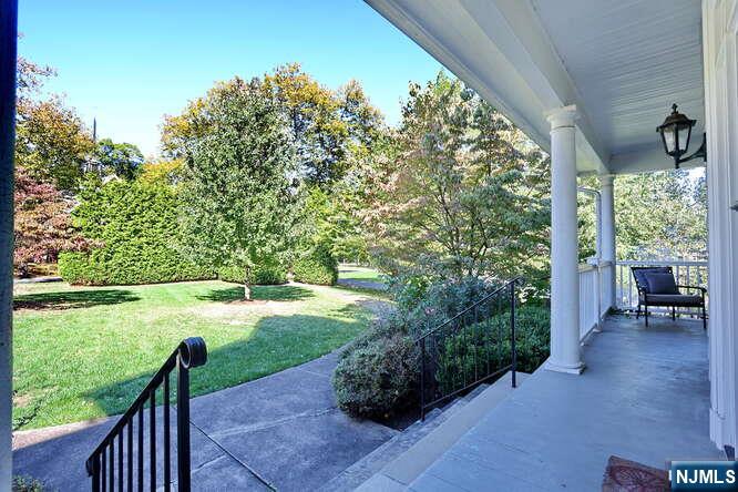 44 Fairmount Road