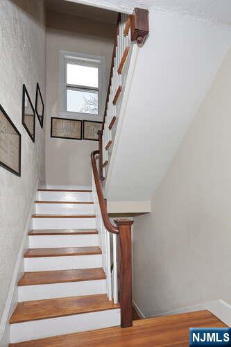 44 Fairmount Road
