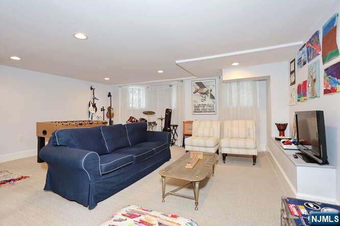 44 Fairmount Road