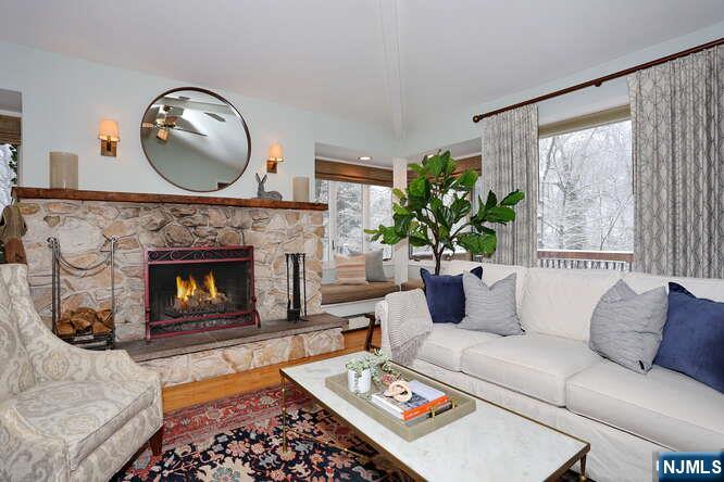 44 Fairmount Road
