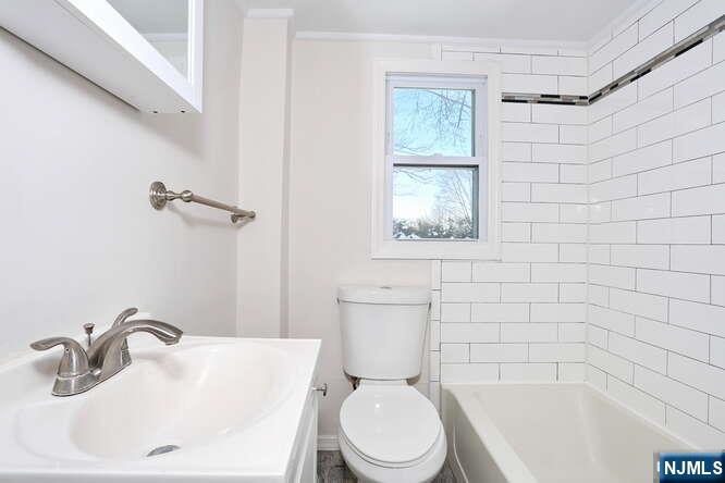 31 Rea Avenue Cottage