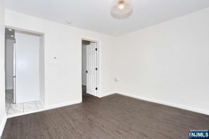 31 Rea Avenue Cottage