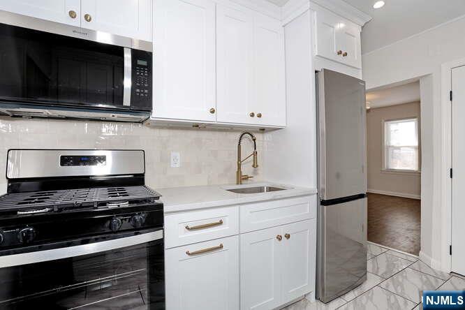 31 Rea Avenue Cottage