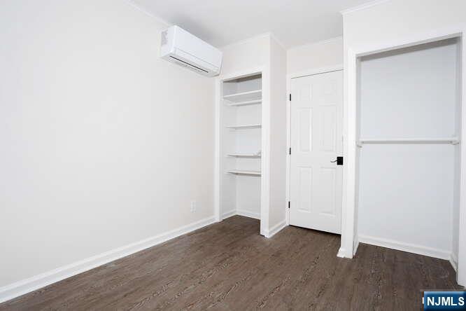 31 Rea Avenue Cottage