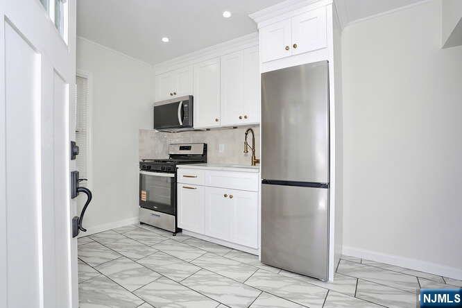 31 Rea Avenue Cottage