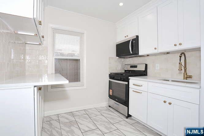 31 Rea Avenue Cottage