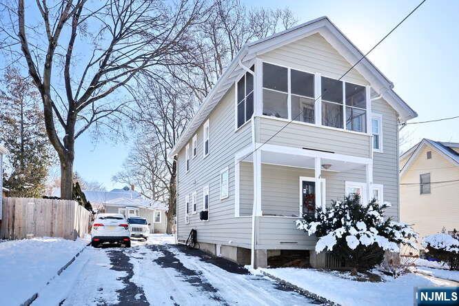 31 Rea Avenue Cottage