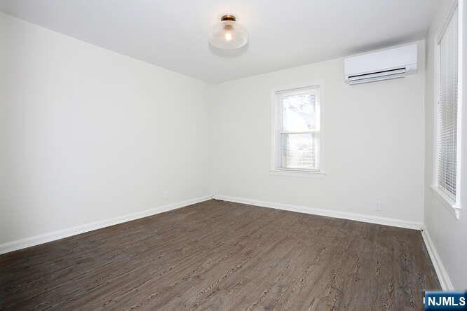 31 Rea Avenue Cottage