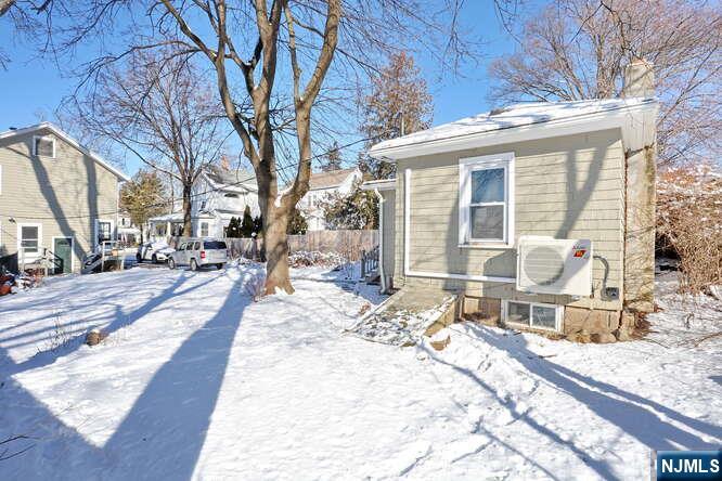 31 Rea Avenue Cottage
