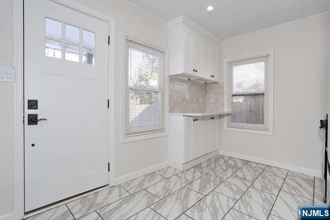 31 Rea Avenue Cottage