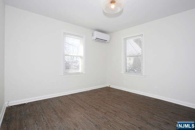 31 Rea Avenue Cottage