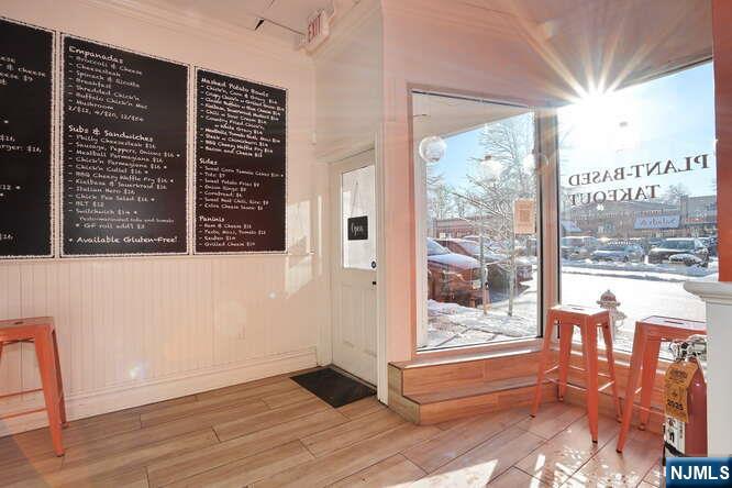 39 Godwin Avenue 39