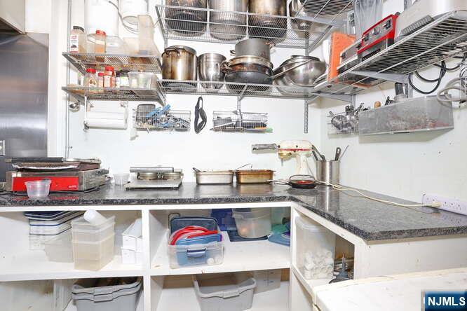 39 Godwin Avenue 39