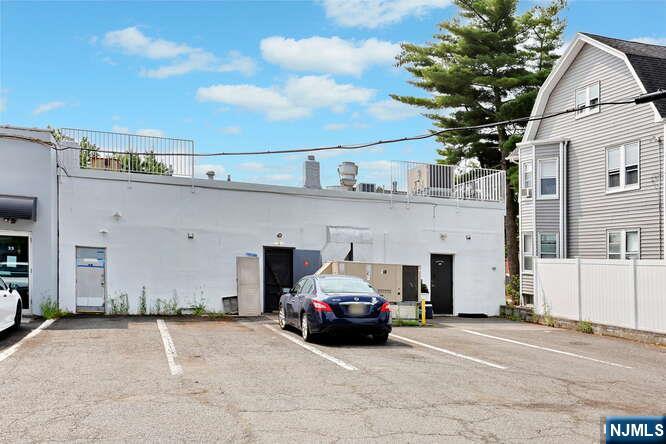 39 Godwin Avenue 39