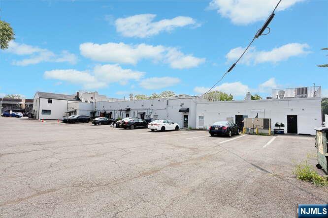 39 Godwin Avenue 39