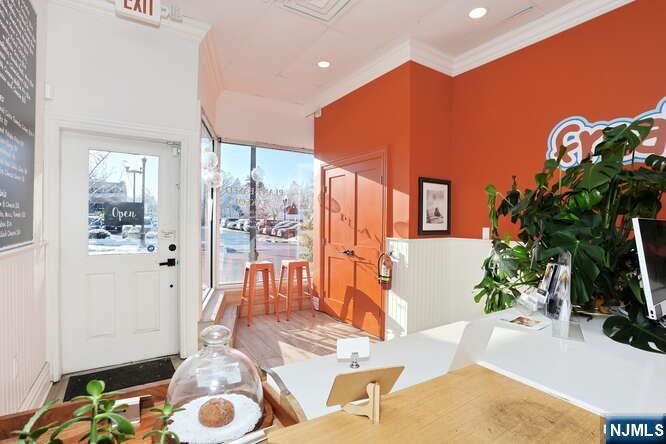 39 Godwin Avenue 39