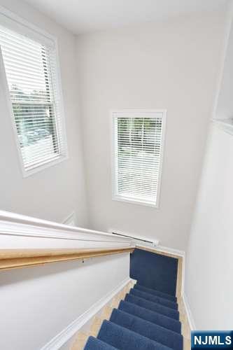802 Whitney Lane