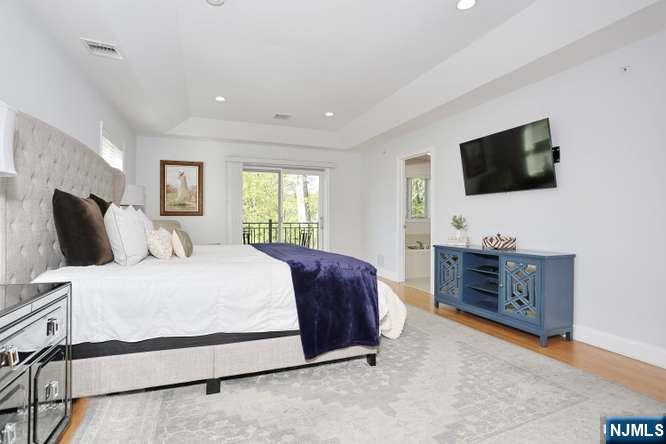 802 Whitney Lane