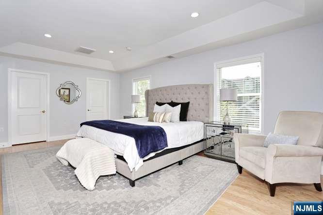 802 Whitney Lane