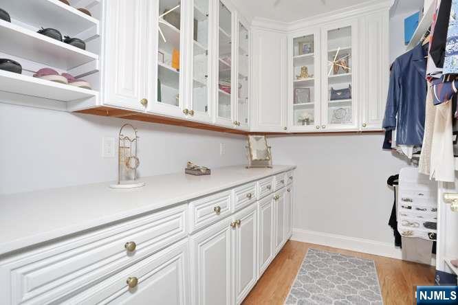 802 Whitney Lane