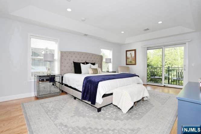 802 Whitney Lane