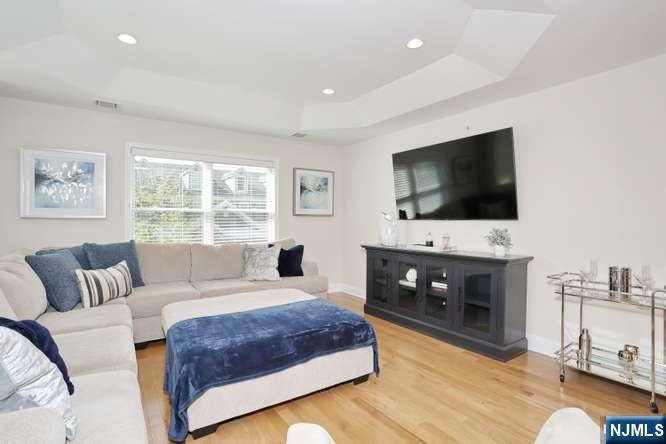 802 Whitney Lane