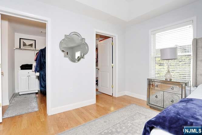 802 Whitney Lane