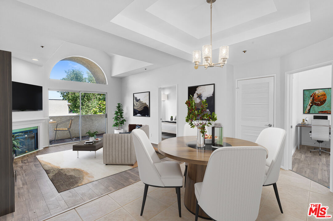 7236 Amigo Ave Unit: 202