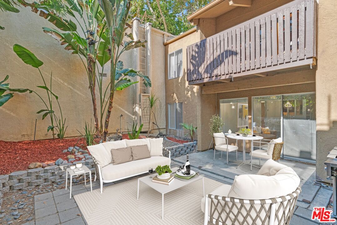 18350 Hatteras St Unit: 159