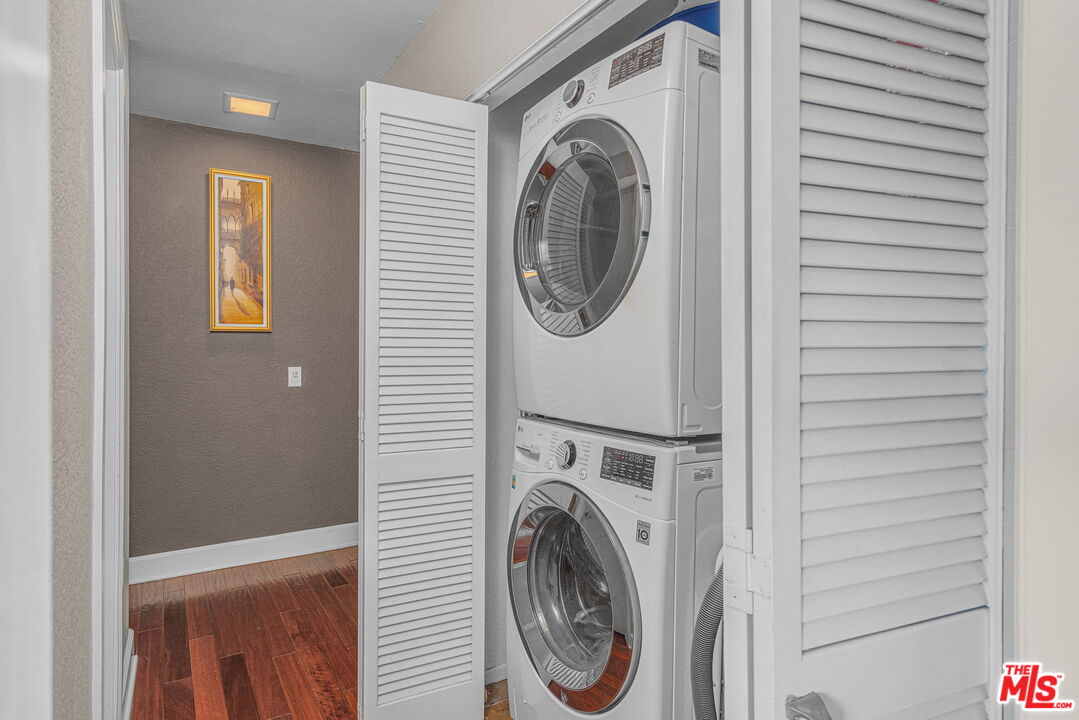 13115 Sunnybrook Cir Unit: 202