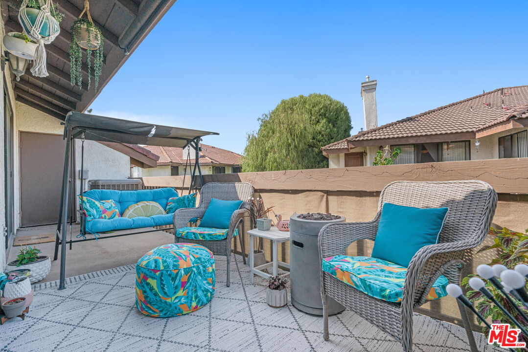 13115 Sunnybrook Cir Unit: 202