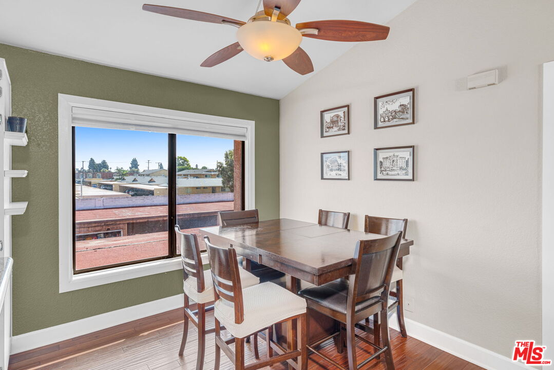 13115 Sunnybrook Cir Unit: 202
