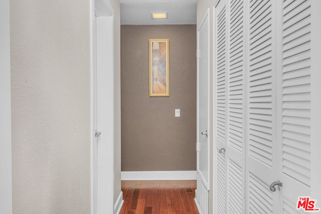 13115 Sunnybrook Cir Unit: 202