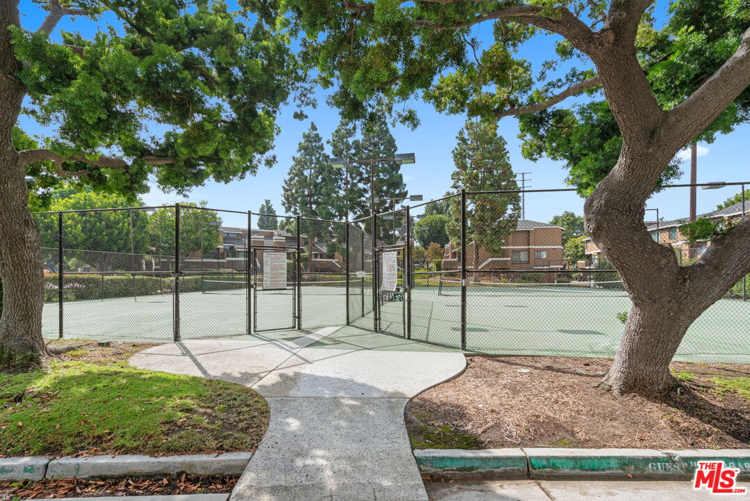 13115 Sunnybrook Cir Unit: 202
