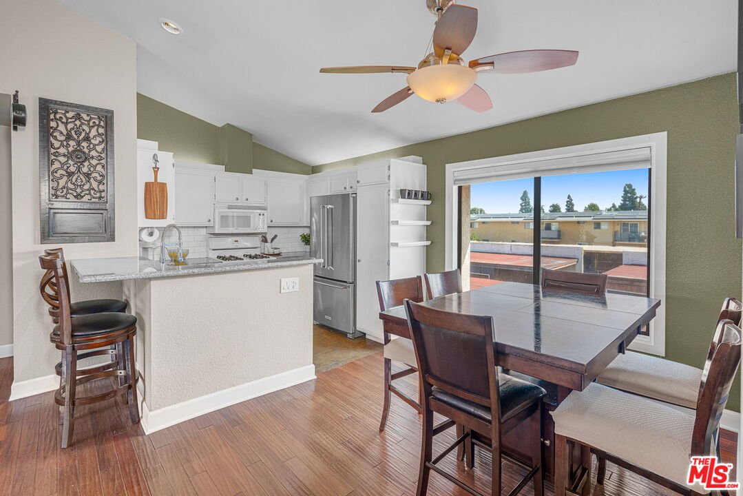13115 Sunnybrook Cir Unit: 202