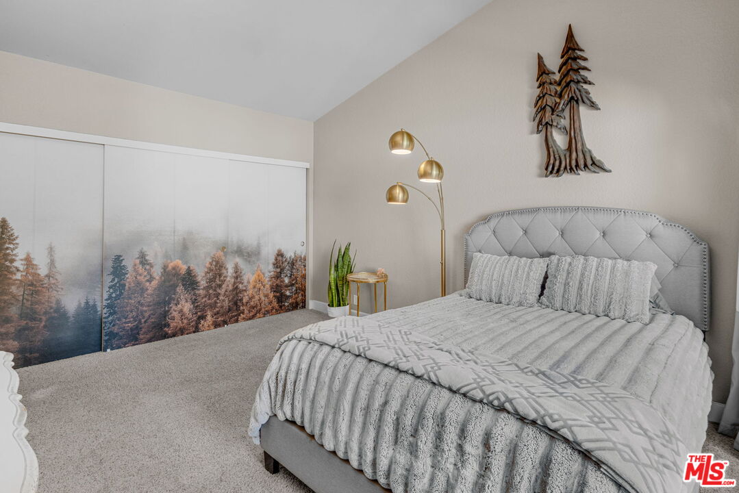 13115 Sunnybrook Cir Unit: 202