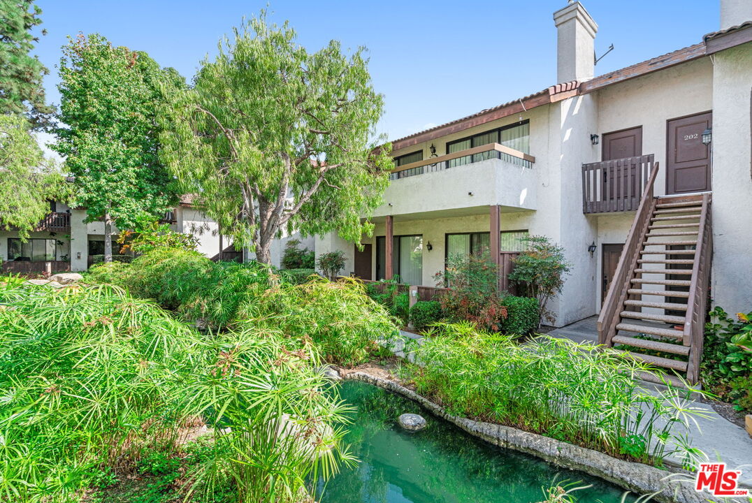 13115 Sunnybrook Cir Unit: 202