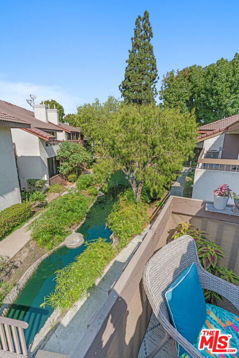 13115 Sunnybrook Cir Unit: 202