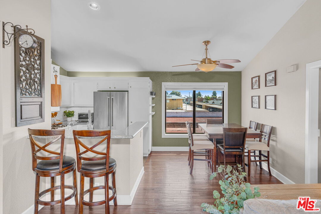 13115 Sunnybrook Cir Unit: 202