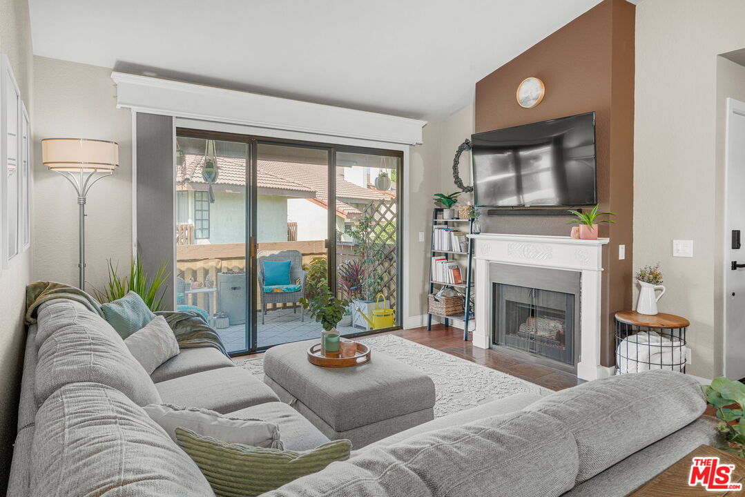 13115 Sunnybrook Cir Unit: 202