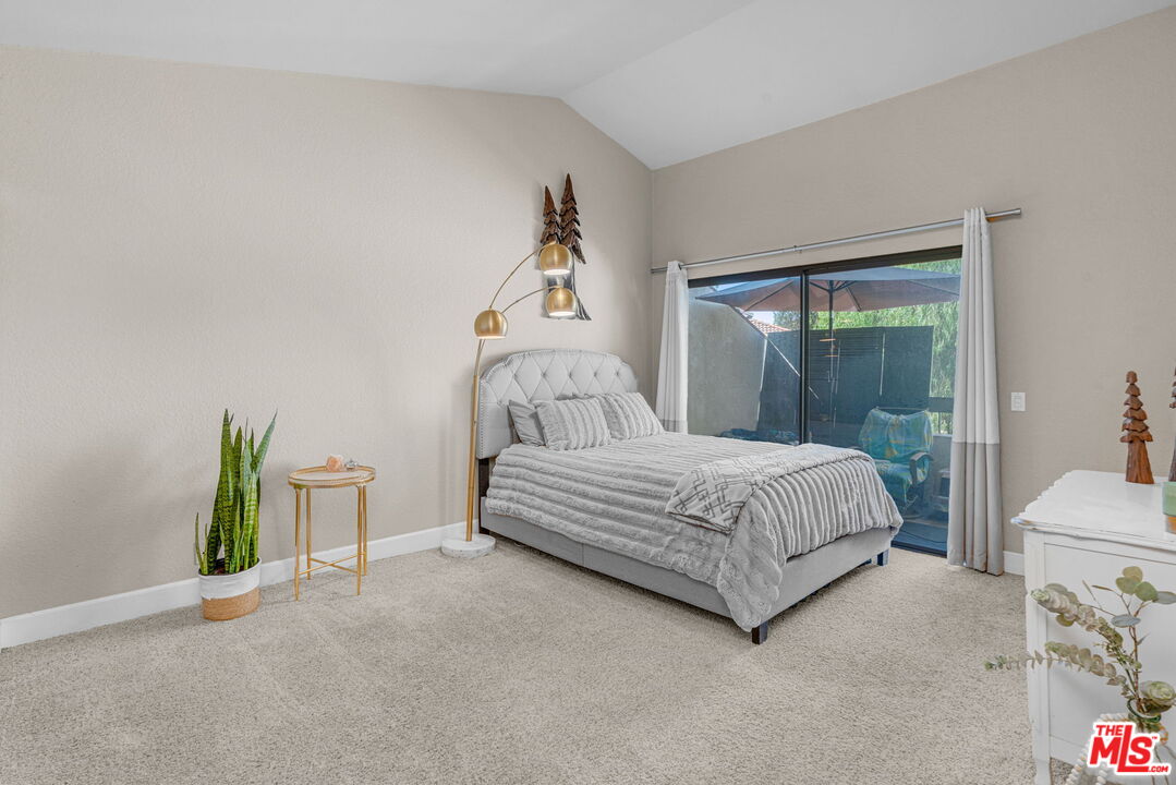 13115 Sunnybrook Cir Unit: 202