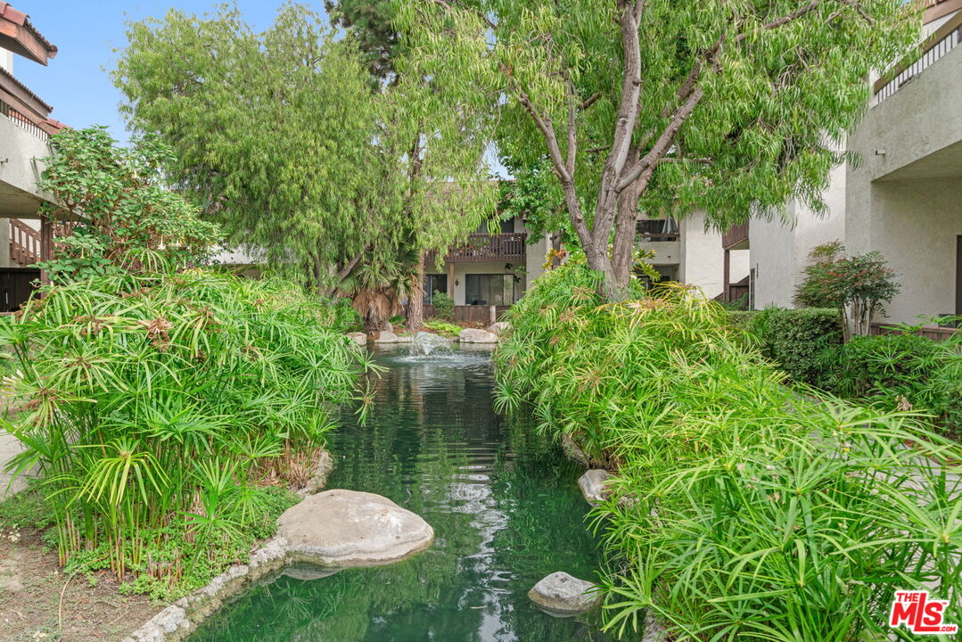 13115 Sunnybrook Cir Unit: 202